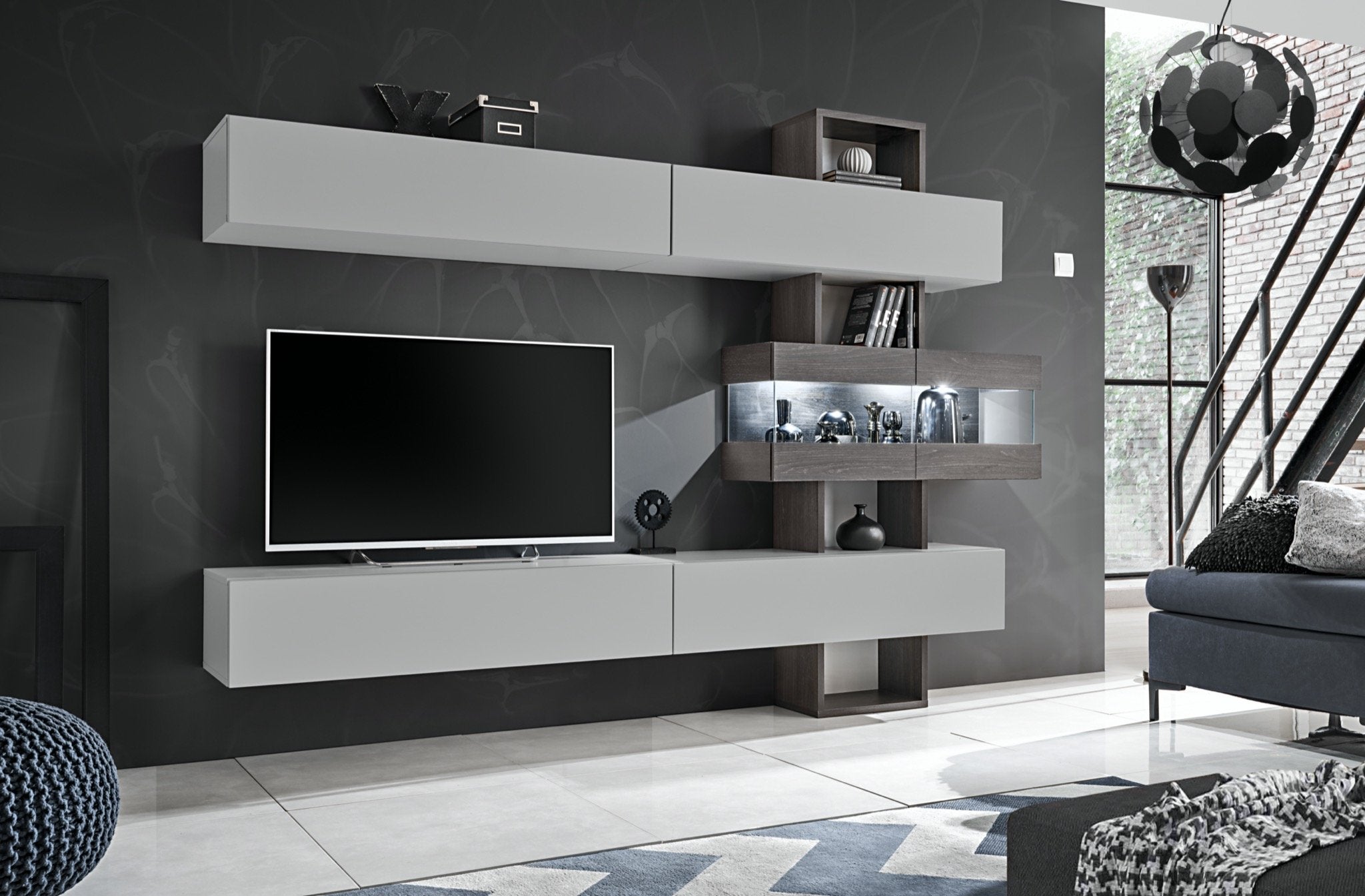 Japan Entertainment Unit - Art Nest