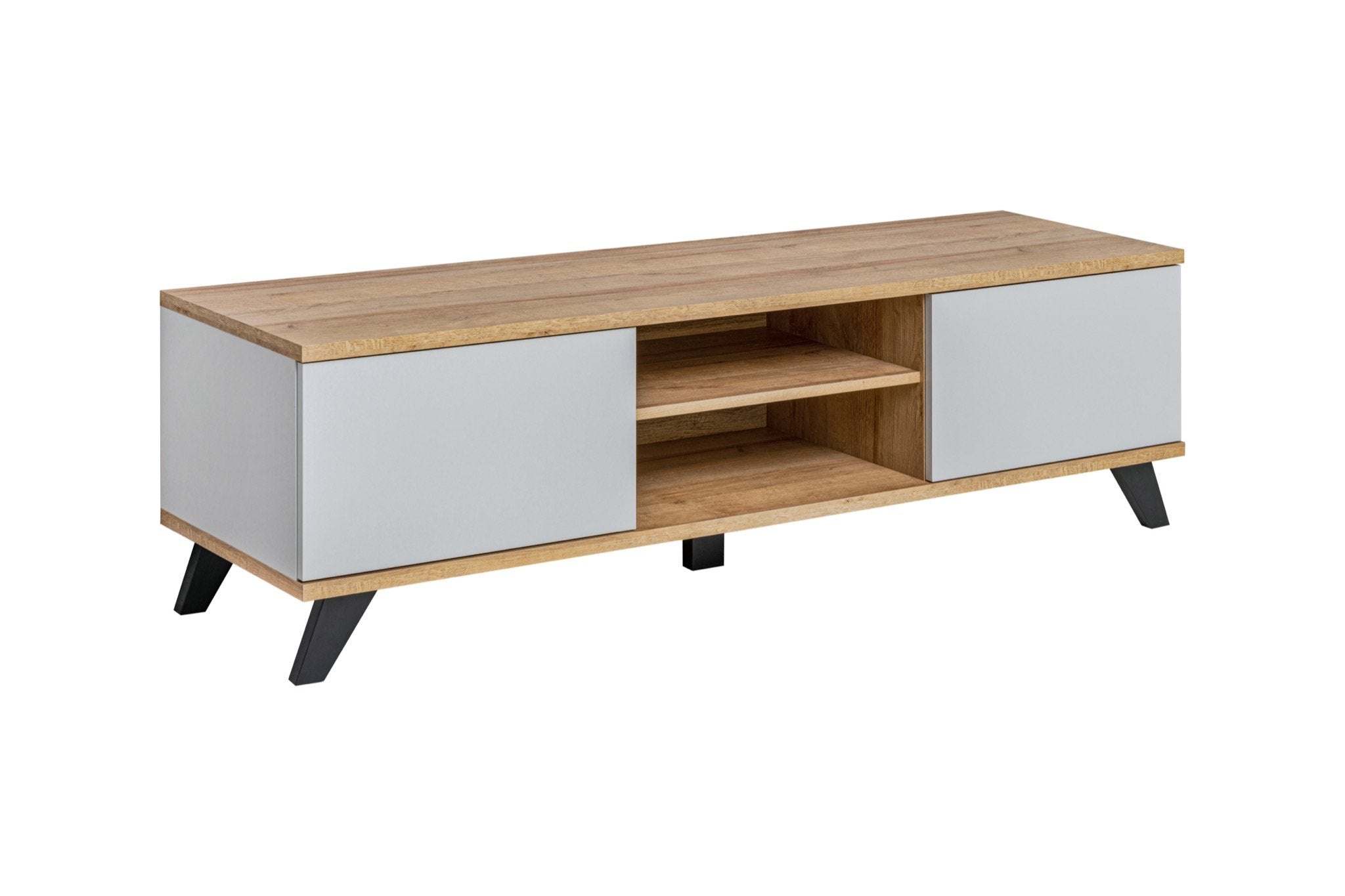 Colombia TV Cabinet 160cm - Art Nest