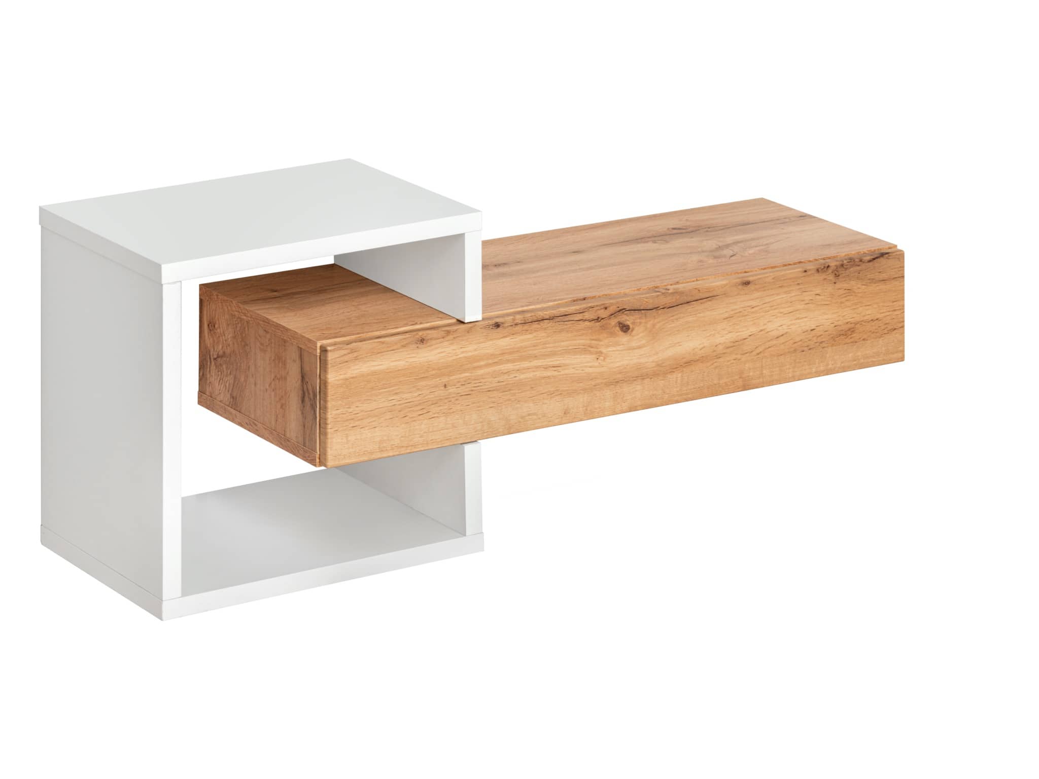 Simple EY-03 Hanging Cabinet - Art Nest