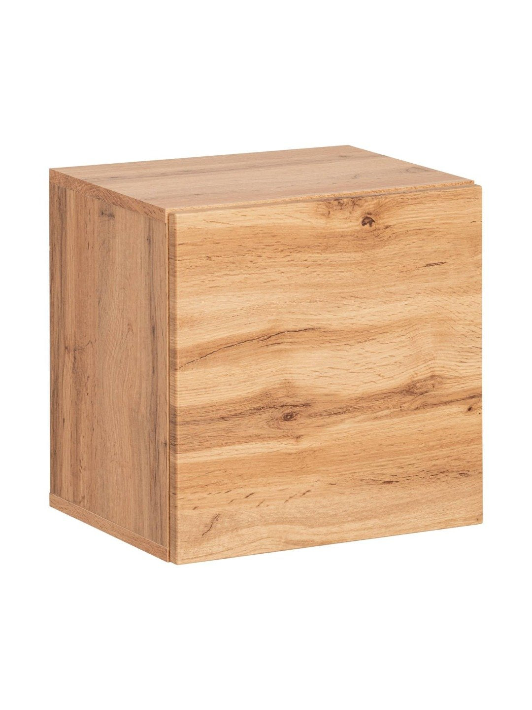 Simple EY-06 Hanging Cabinet - Art Nest