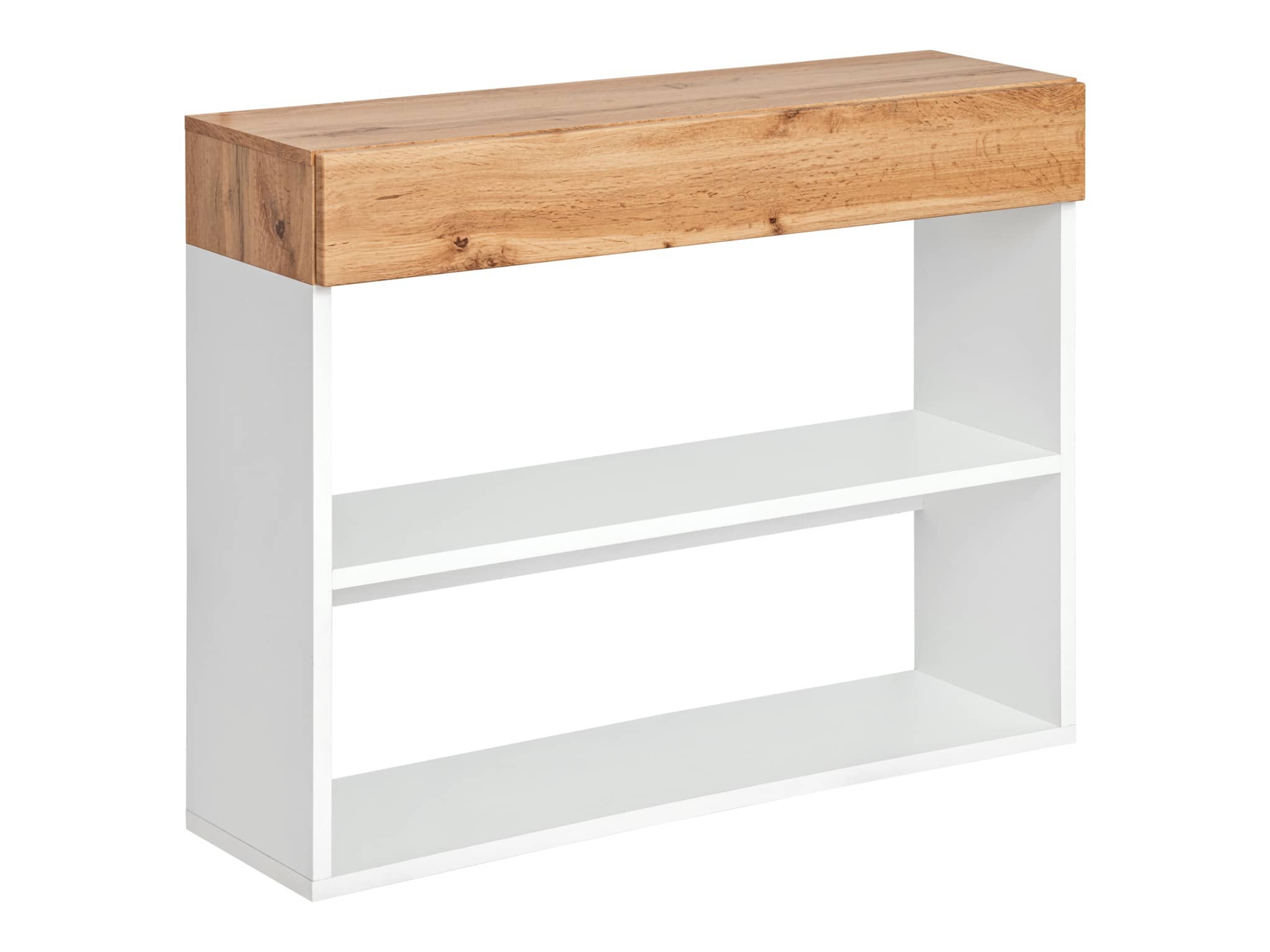 Simple EY-08 Hanging Cabinet - Art Nest