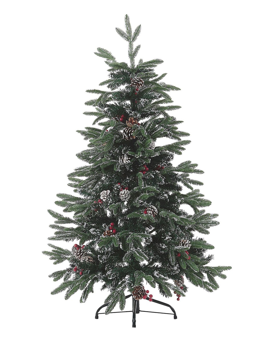 Merry Meadows Christmas Tree 120 cm - Green - Gemini Interiors
