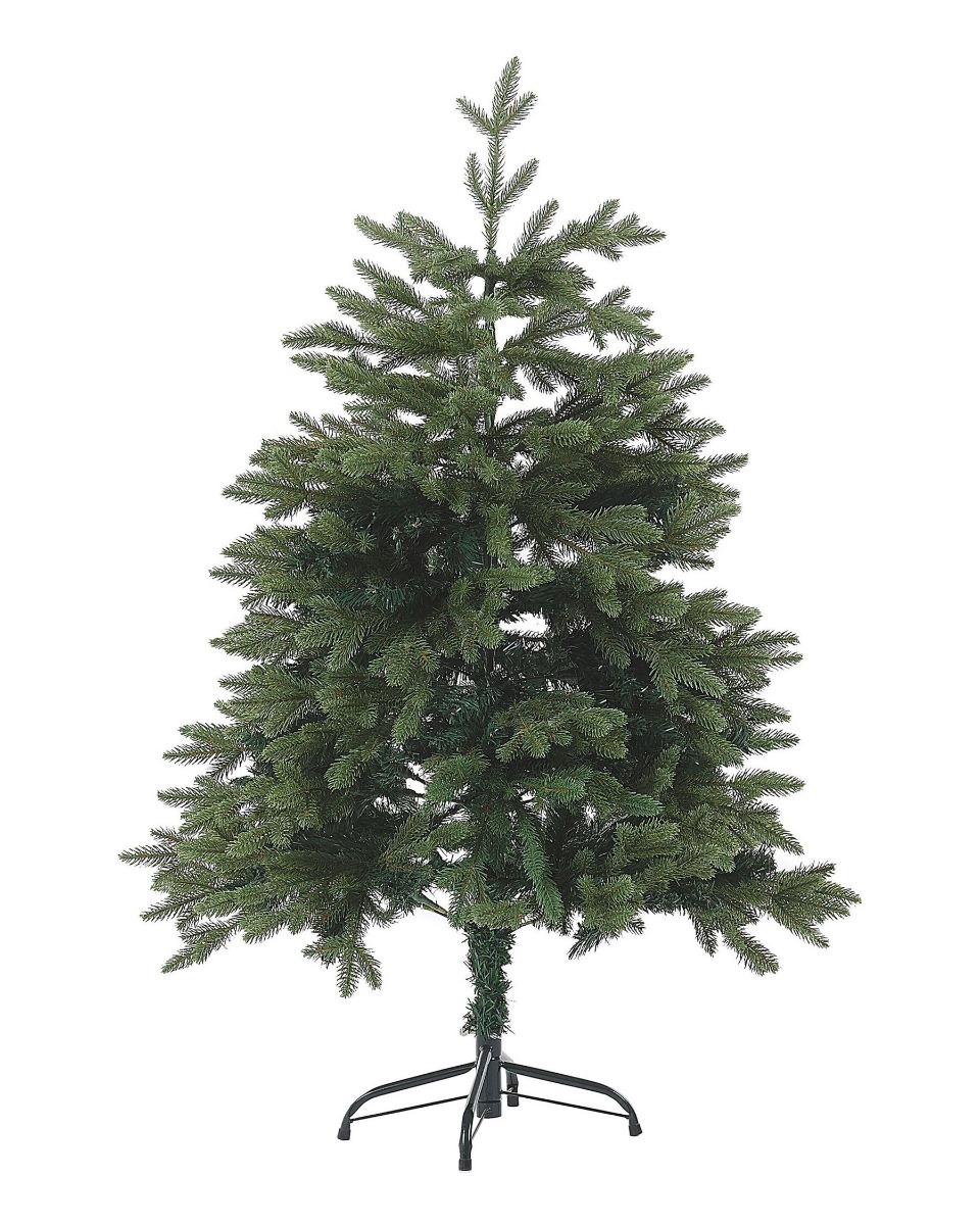Candy Cane Christmas Tree 120 cm - Green - Gemini Interiors
