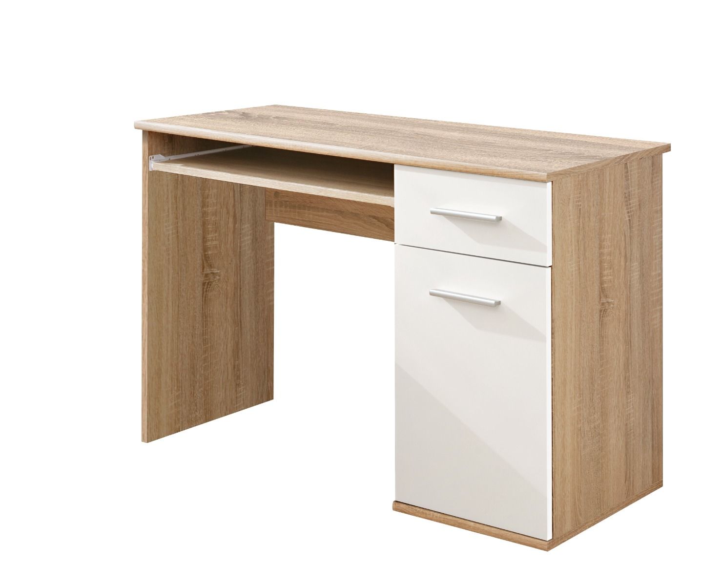 Poki DI-06 Desk - Art Nest