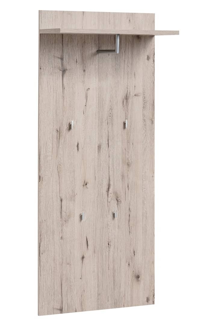 Gaviria Hallway Hanger - Art Nest