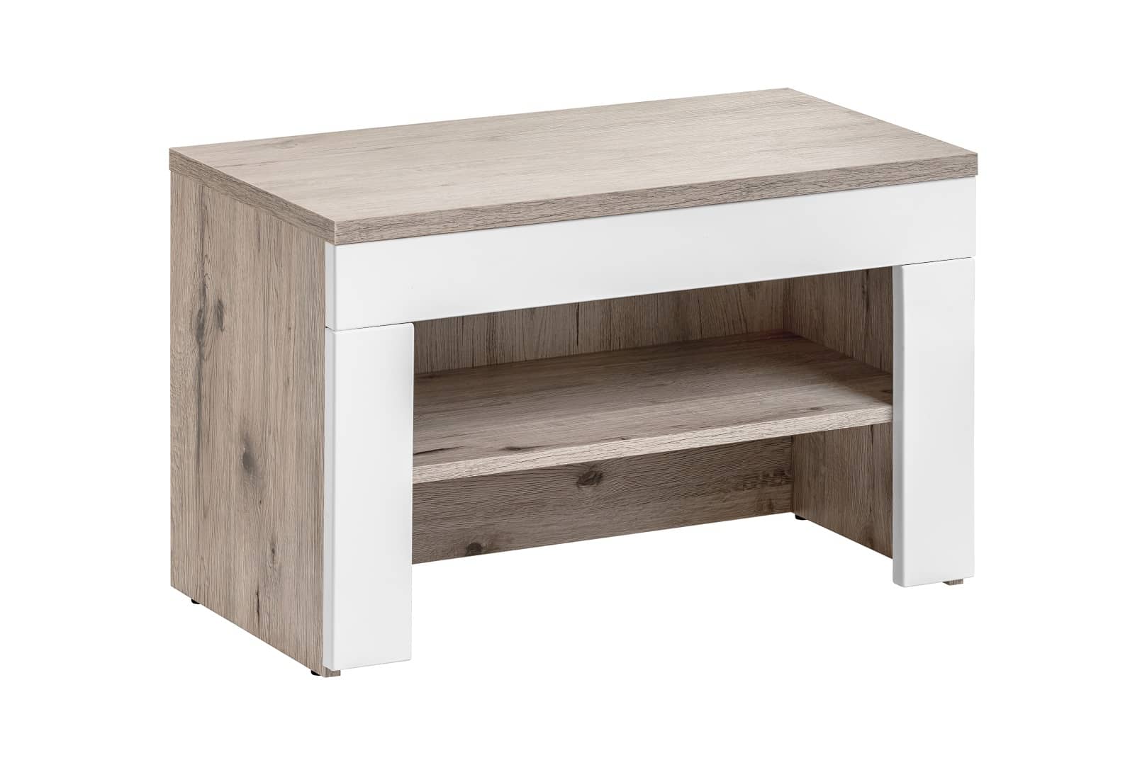 Gaviria Hallway Bench - Art Nest