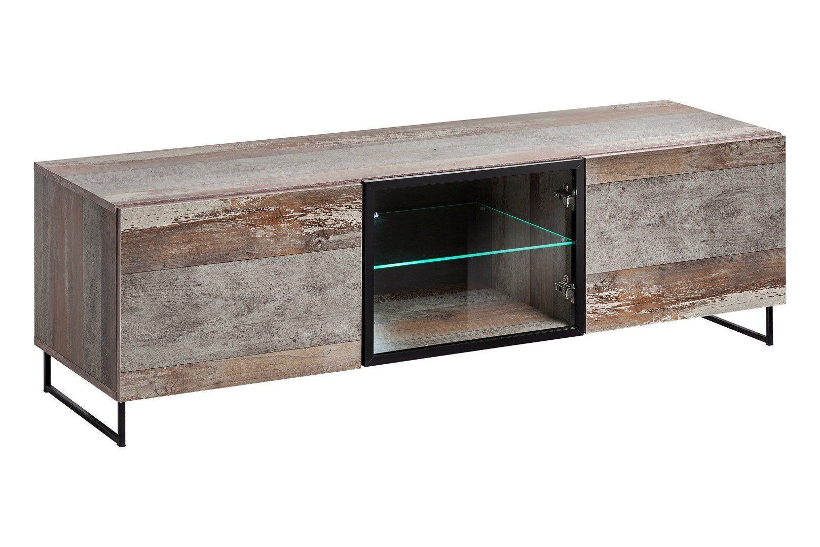 Beam TV Cabinet 150cm - Art Nest