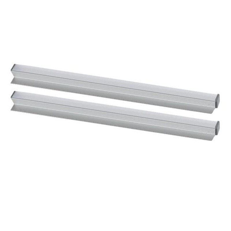 Prismatic Lighting (L -460 2PKT) Inc GB plug - Rosalind Collection