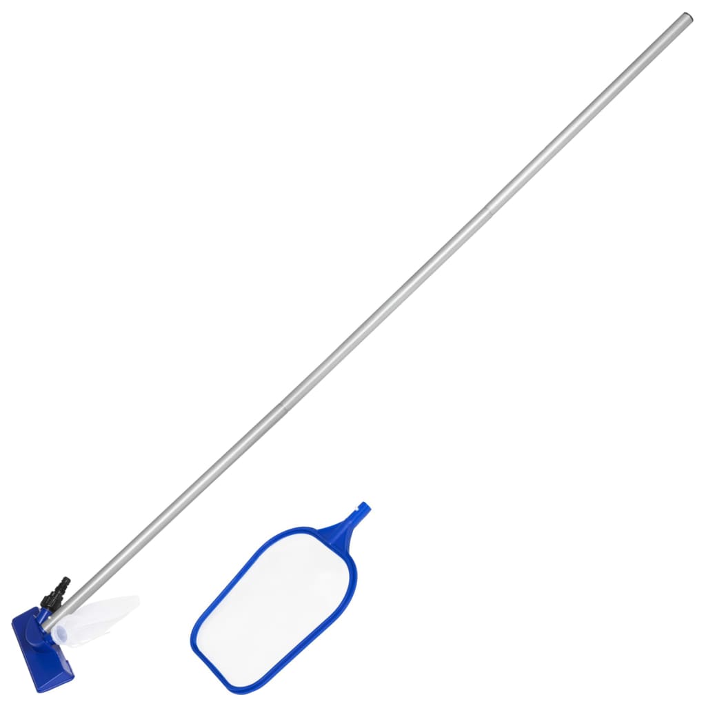 Bestway Pool Cleaning Set - Unbeatable Bargains