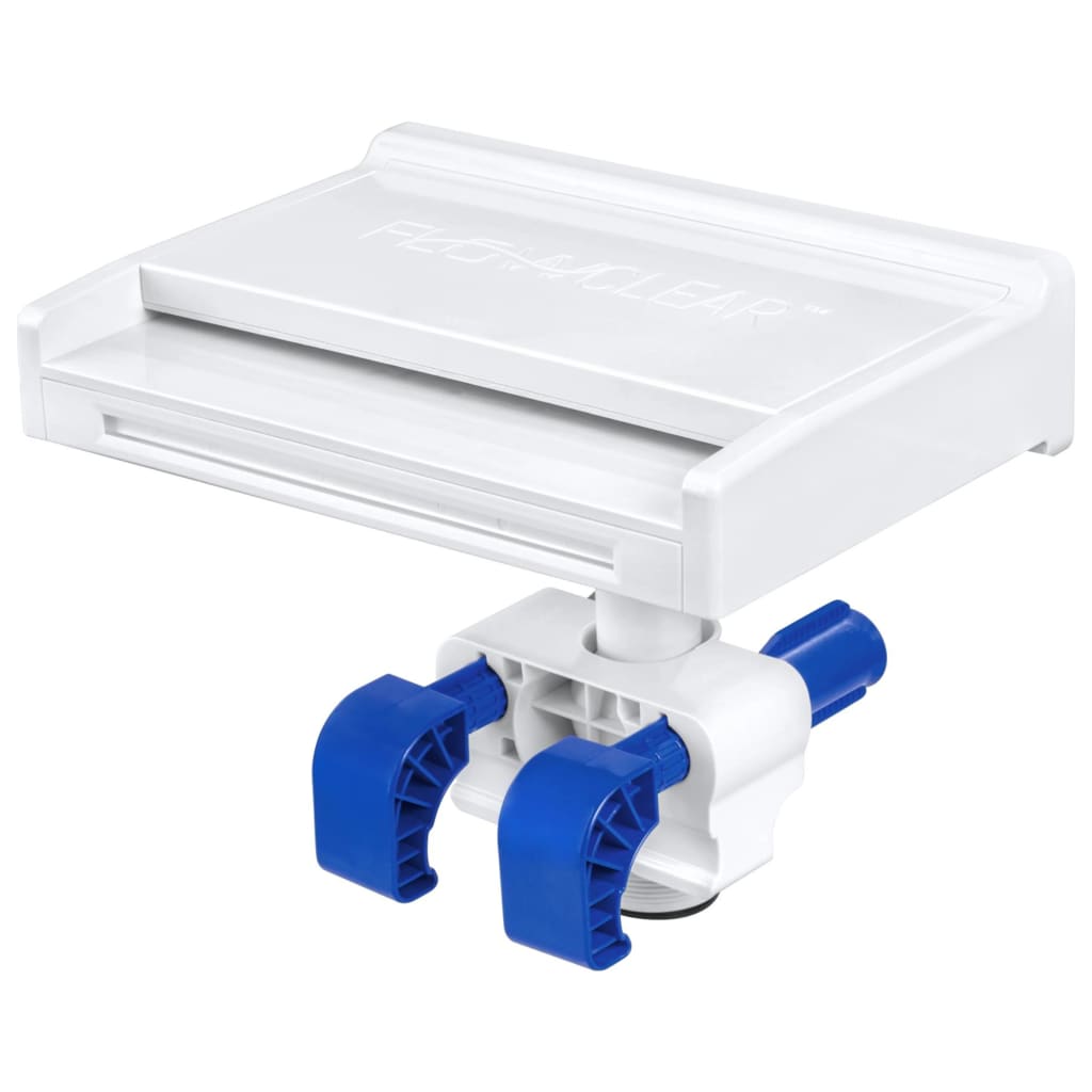 Bestway Flowclear Soothing LED Waterfall - Millennium Furniture