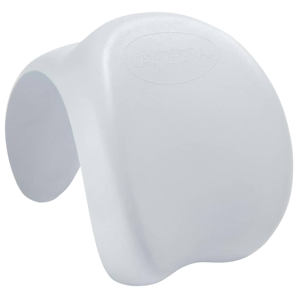Bestway Lay-Z-Spa Pillow 25x19.5x17.5 cm - Tyrell & Tyrell