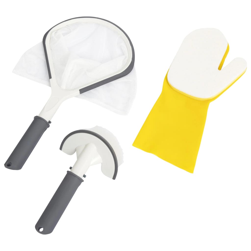 Bestway Lay-Z-Spa All in One Tool Set - Discount Dealers