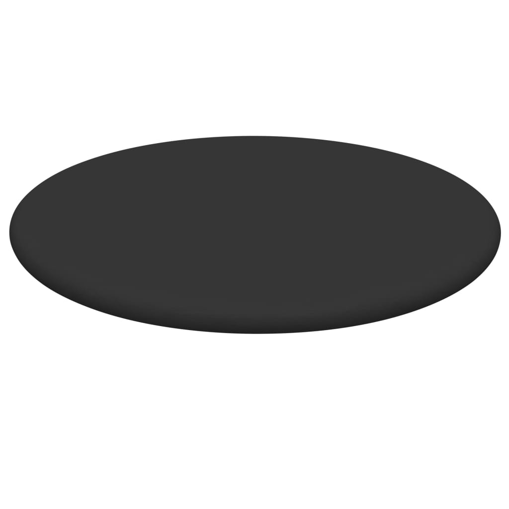 Bestway Flowclear Fast Set Pool Cover 240 cm - R and M Furniture