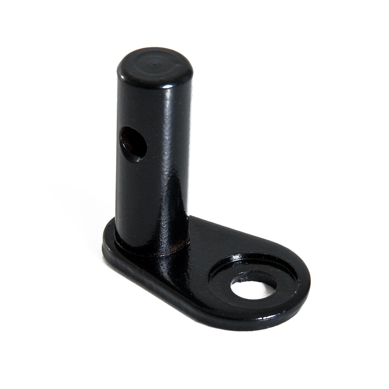 Bicycle/ Bike Trailer Universal Connector - Life Essentials