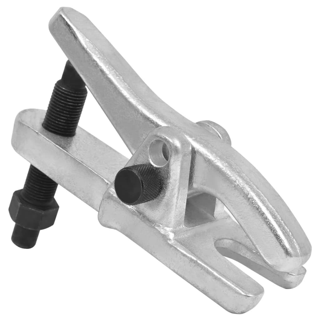 Ball Joint Remover - Sid & Sam