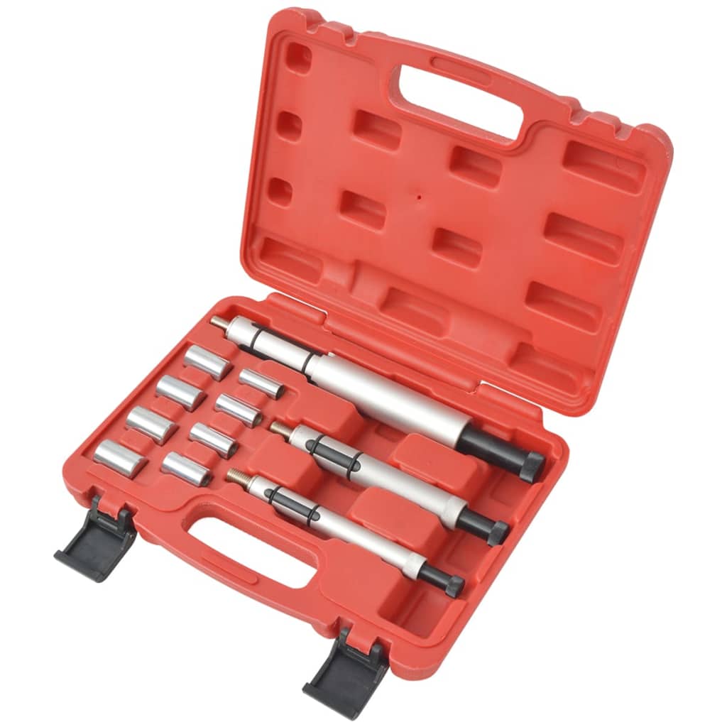 11 Piece Clutch Alignment Tool Set - Casper Homes
