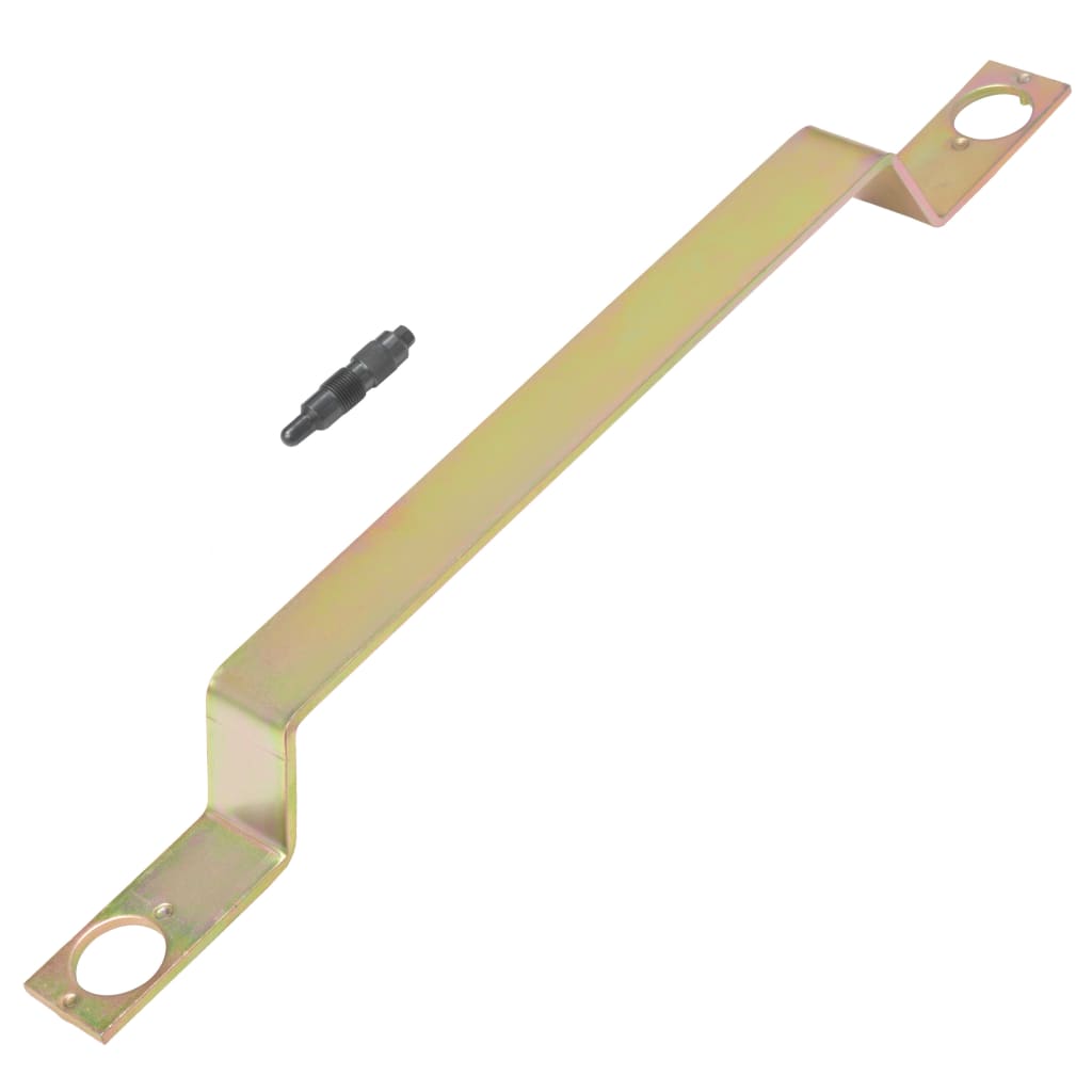 Camshaft Alignment Tool for VW VAG Audi V6 - Brittle & Co