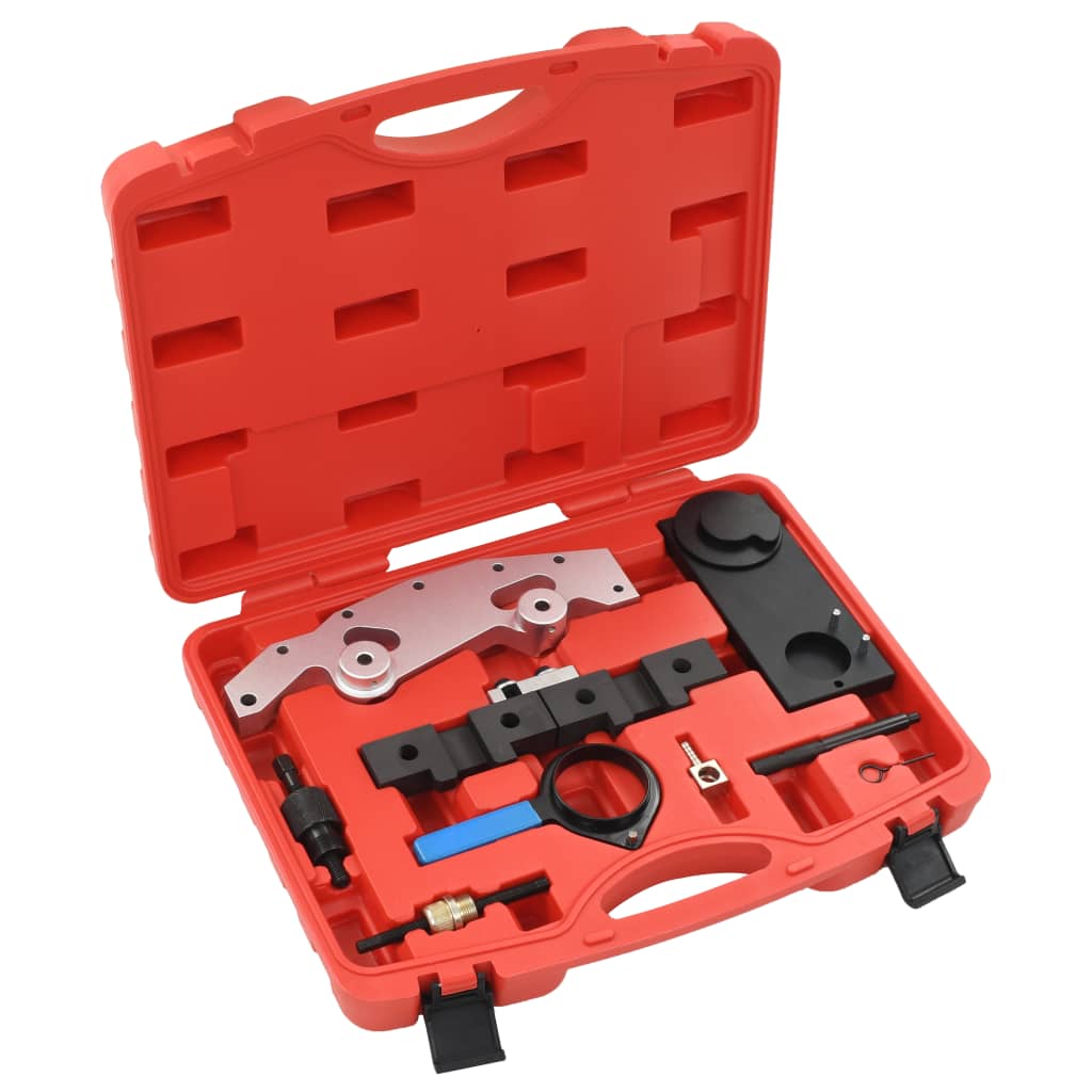 Camshaft Alignment Timing Tool for BMW M52 M54 M60 M62 E46 - Merlin Deals