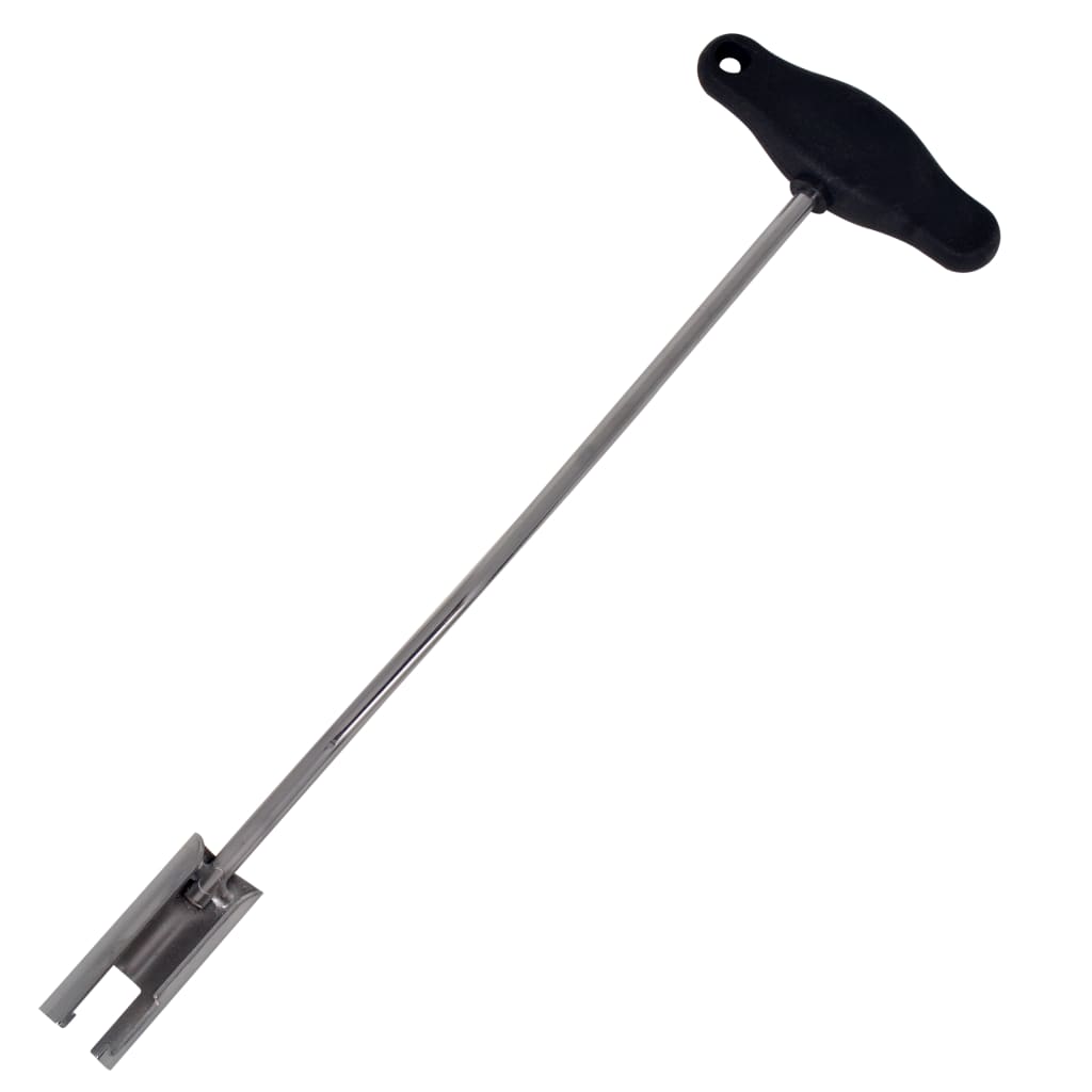 Car Spark Plug Wire Puller for VW Audi - Brittle & Co