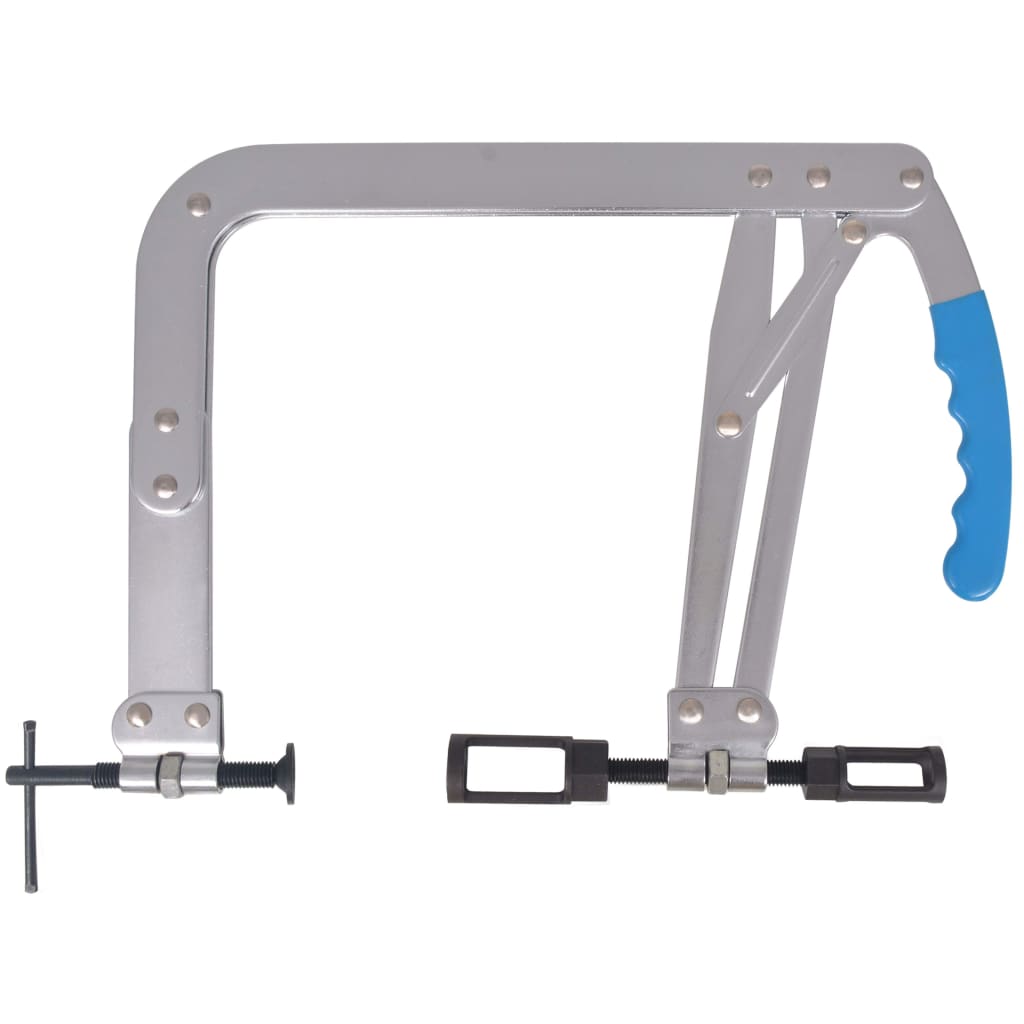 Valve Spring Compressor - Style and Chic