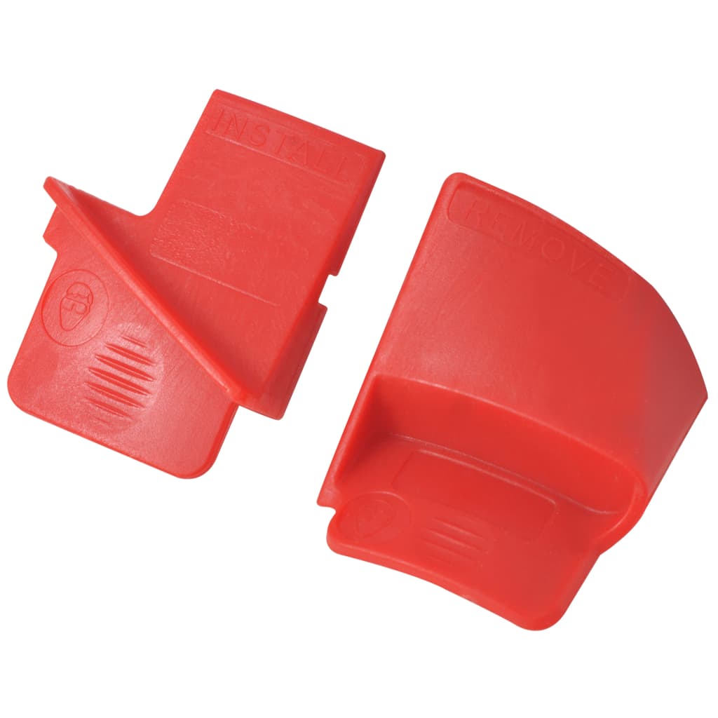 Stretch Fit Belt Remover and Installer Set - Decor Base