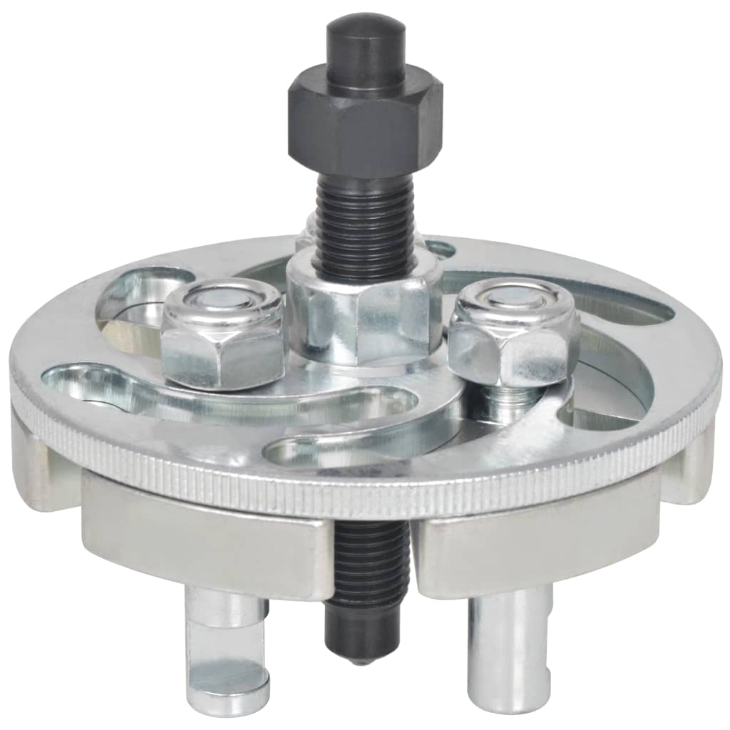 Universal Timing Pulley Puller Adjustable 42-82 mm - Merkel Designers
