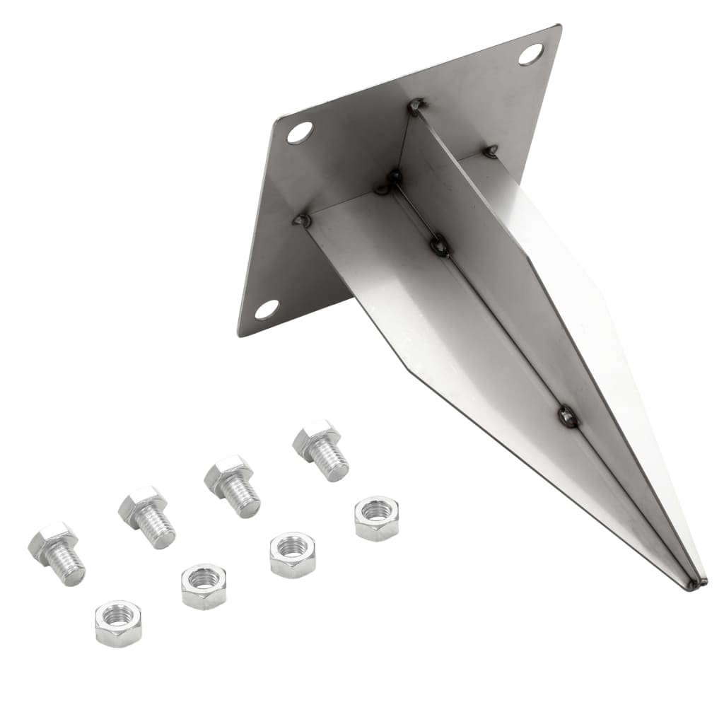 Garden Water Column Spike - Unbeatable Bargains