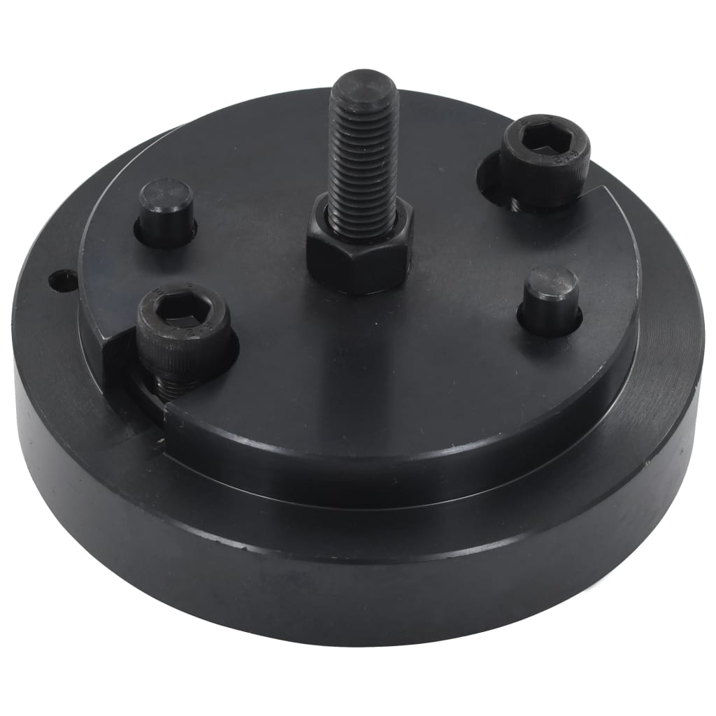 Crankshaft Position Sensor Fitting Tool for Land Rover Jaguar - Merlin Deals
