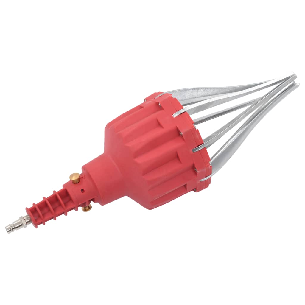 Compressed Air Boot Spreader - Unbeatable Bargains