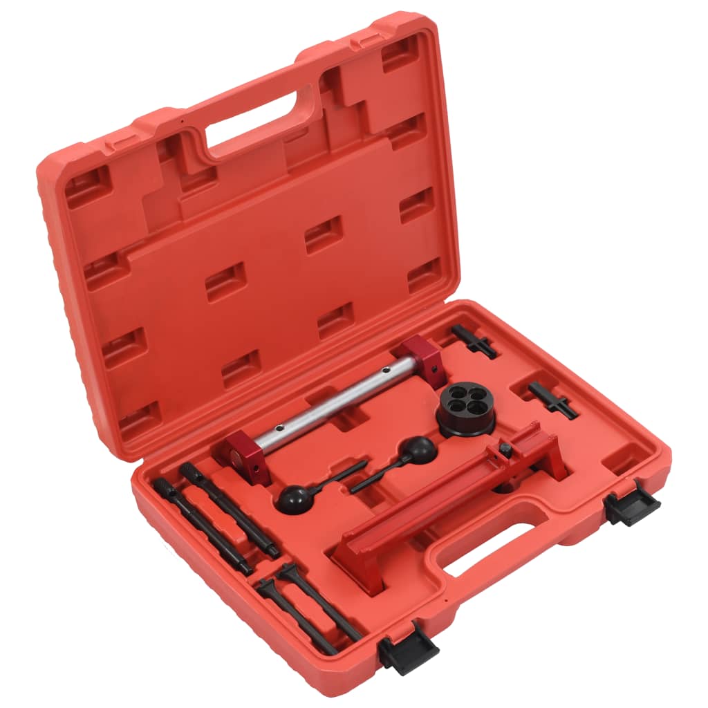 Engine Timing Tool Kit for BMW - Design Hut