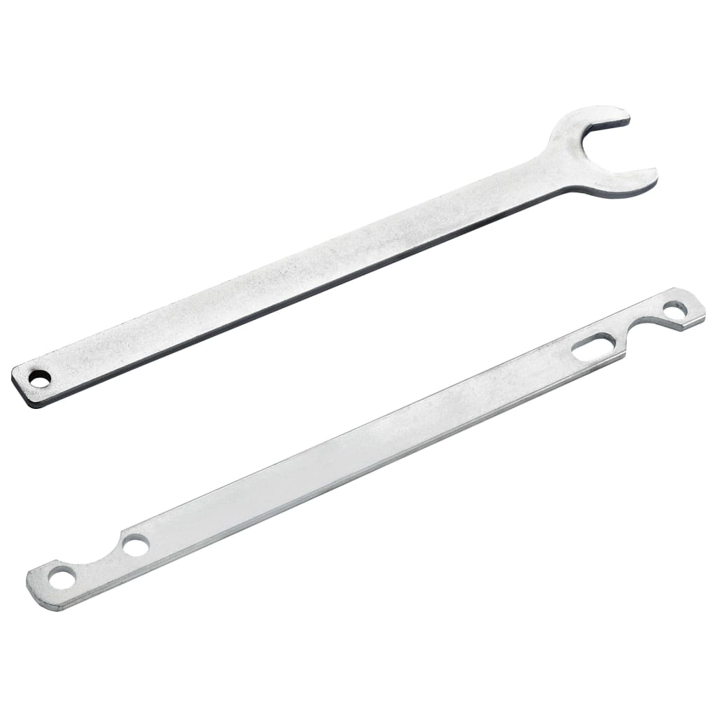 Fan Clutch Nut Wrench & Water Pump Holder Tool Kit for BMW 32 mm - Discount Dealers