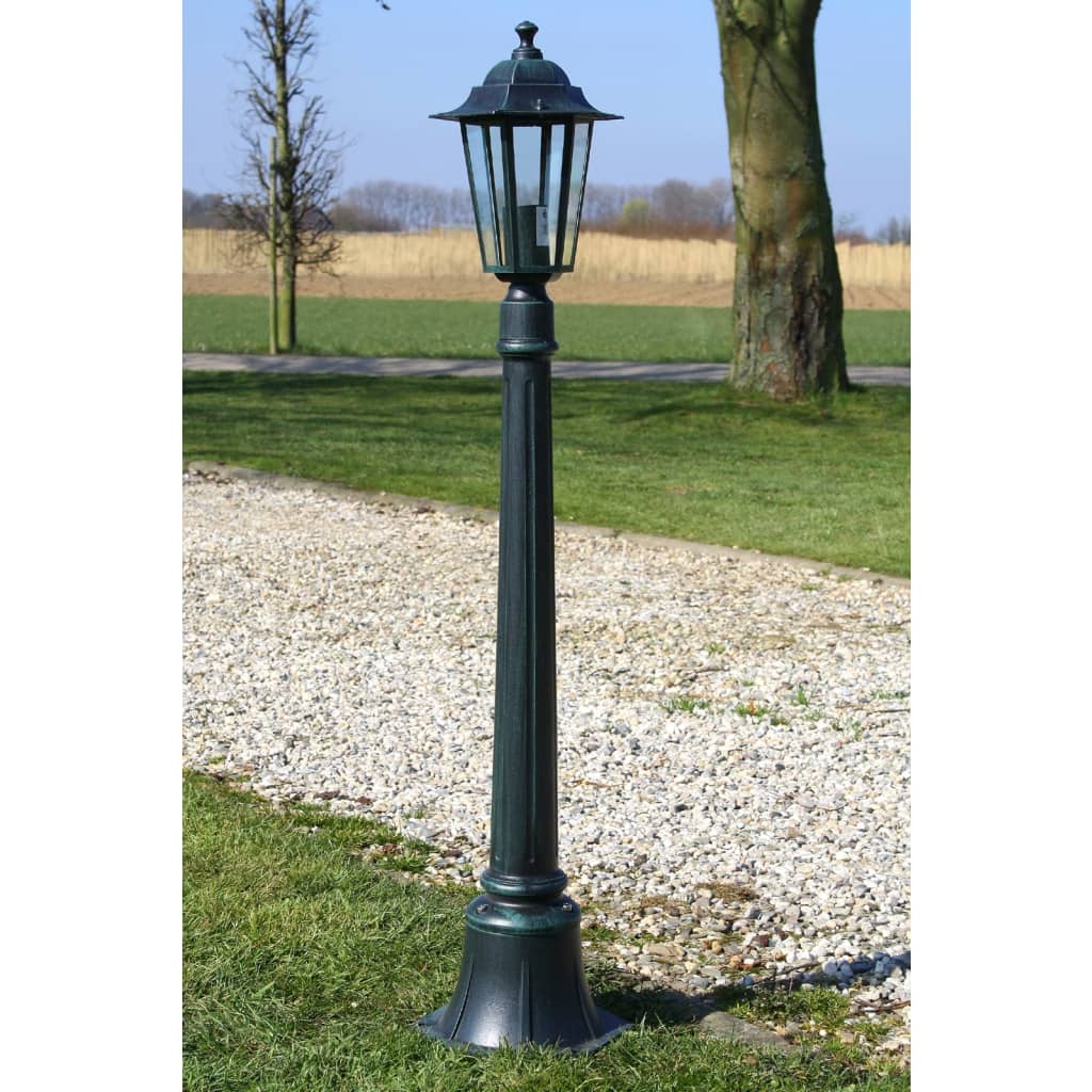 Preston Garden Light 105 cm - All Things Good