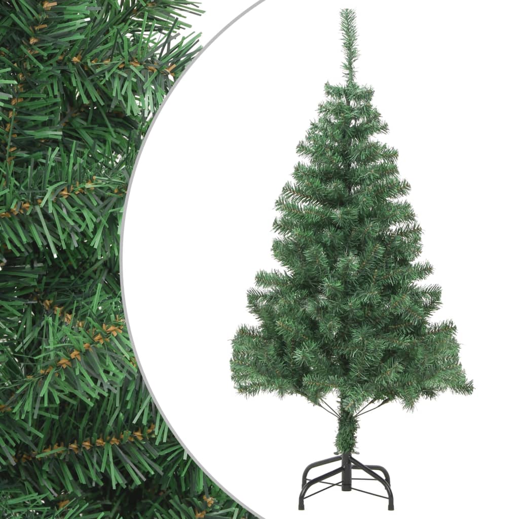 Briet 150cm Tree Stand 380 Branches - Sid & Sam