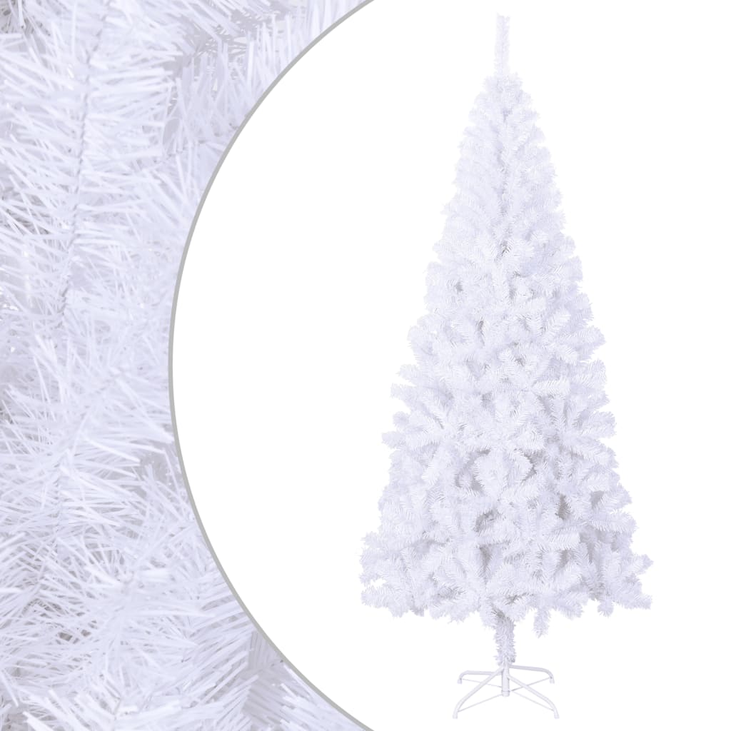 Liro Artificial Christmas Tree Stand 180cm 620 Branches - Sid & Sam
