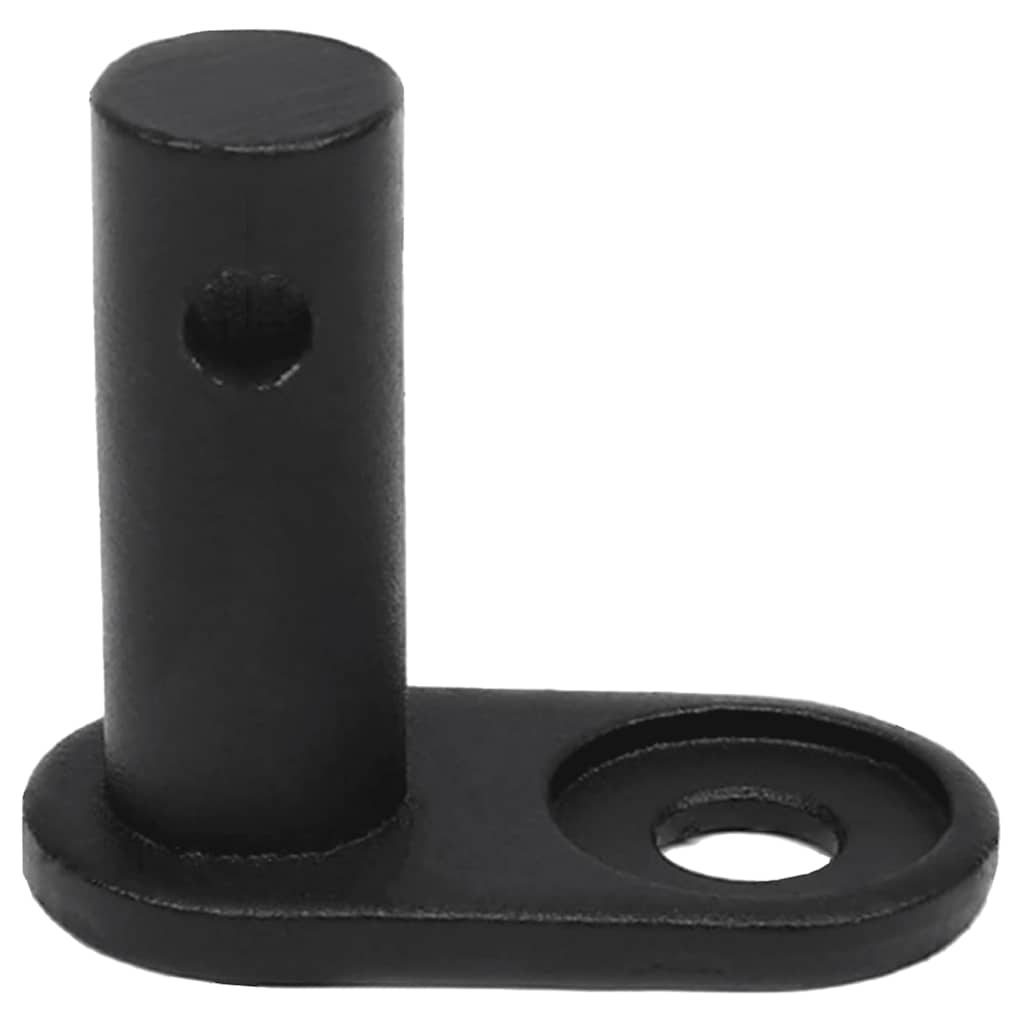 Coupling for Bicycle Trailer - Sid & Sam