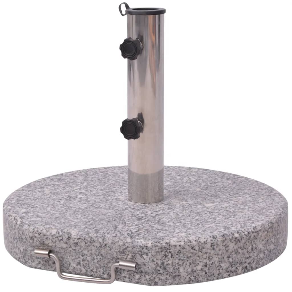 Parasol Stand 45 cm - Unbeatable Bargains