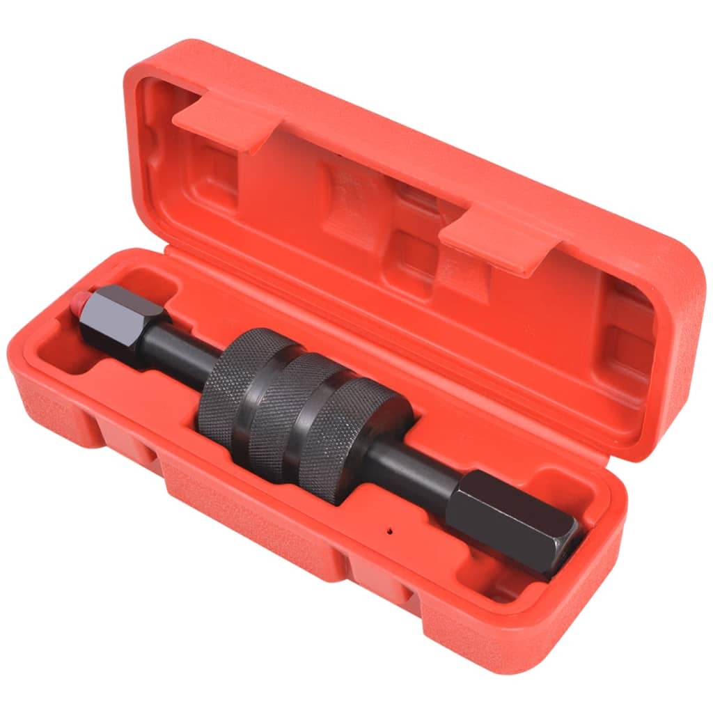 Diesel Injector Extractor Tool M8 M12 M14 - R and M Furniture