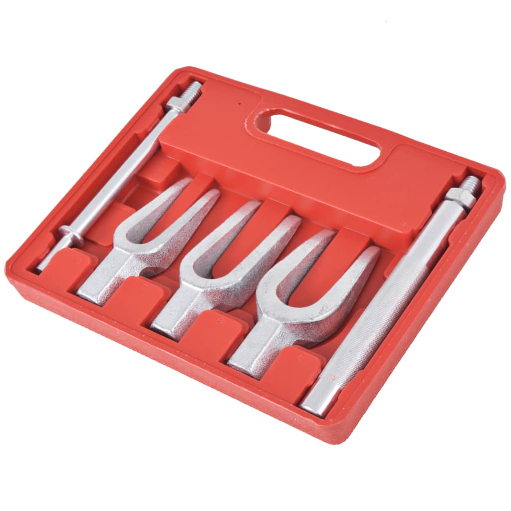 Ball Joint Separator 17 23 28 mm for Auto Services - All Things Good
