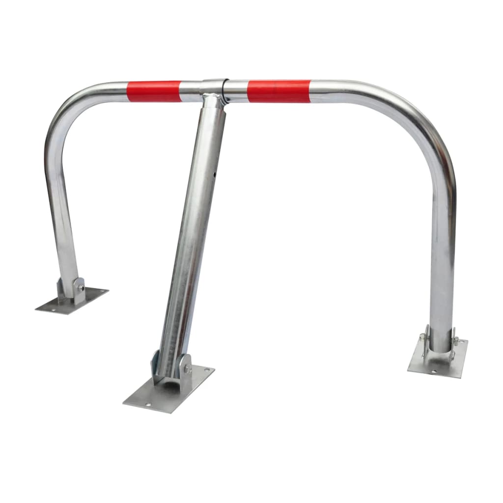 Parking Barrier - Discount Dealers