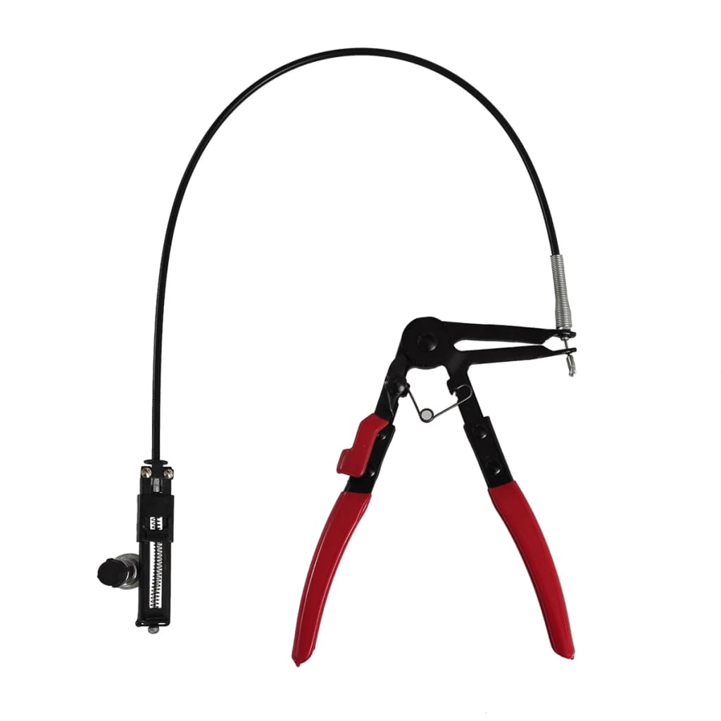 Plier - R and M Furniture