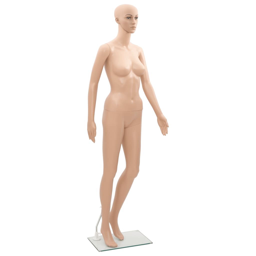 Mannequin Women - Casper Homes