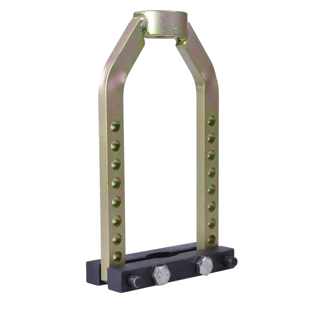 CV joint remover tool - Discount Dealers