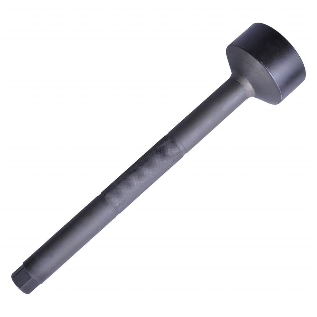 Track Rod End Remover& Installer 35-45mm - Brittle & Co