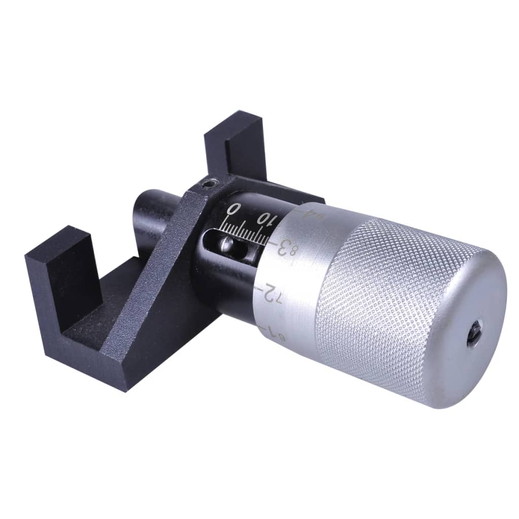 Tensioning Gauge Belt - Tyrell & Tyrell