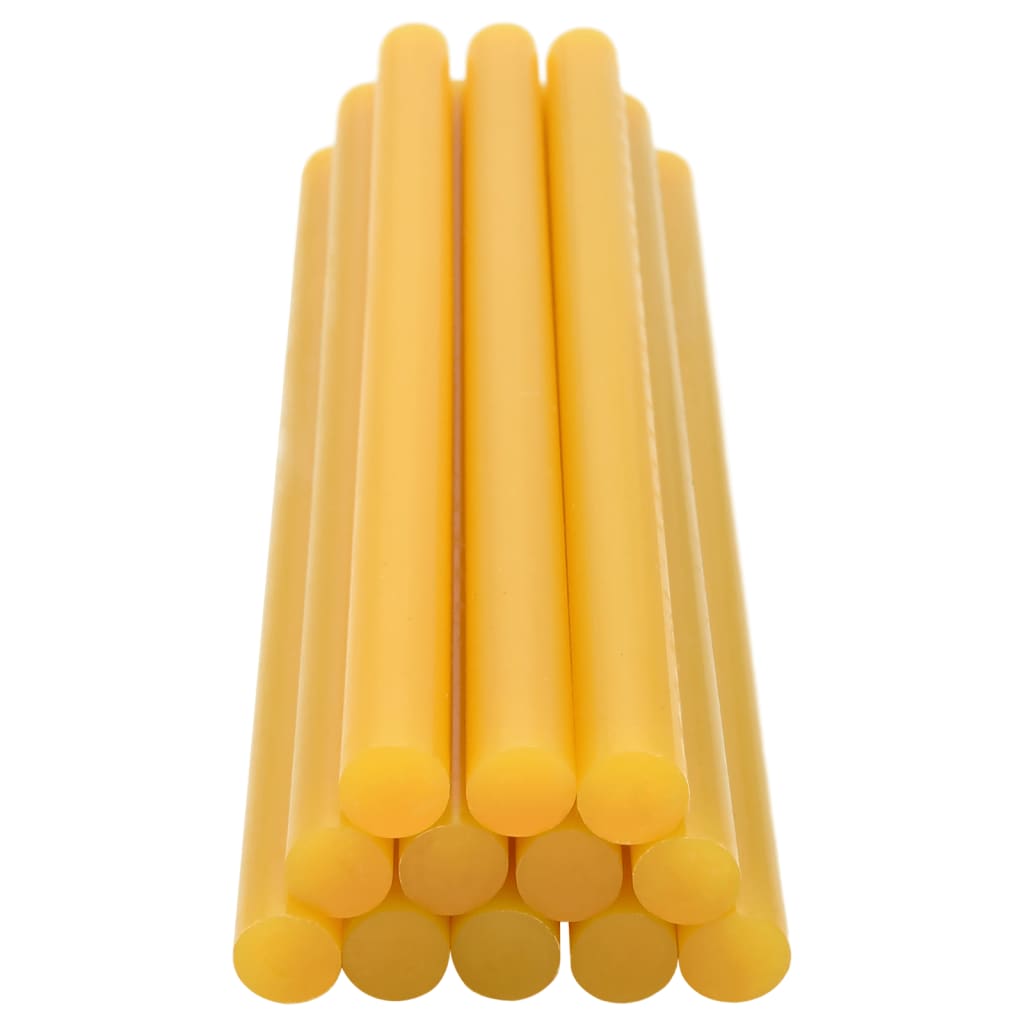 12 pcs Glue Sticks for Car Body Dent Remover Gun - Merkel Designers