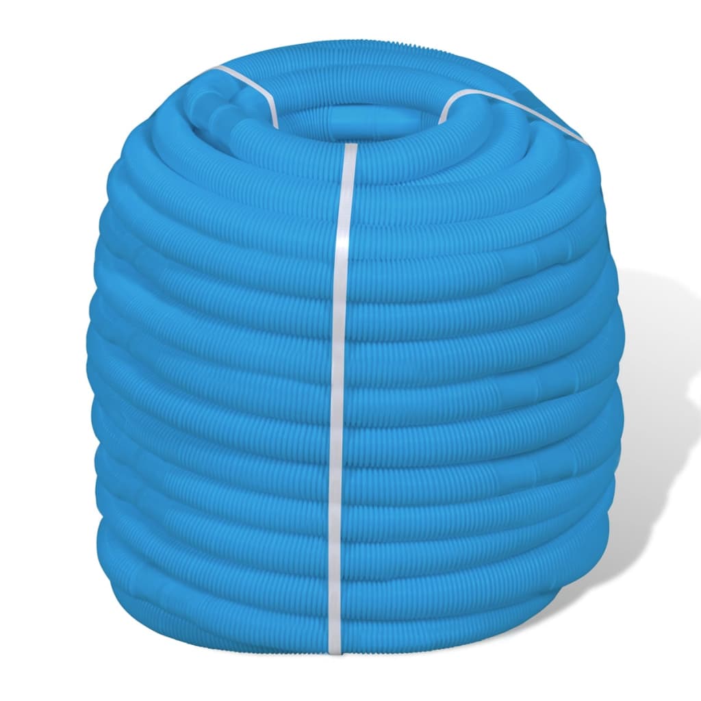 Pool Hose 38 mm Thickness - Discount Dealers