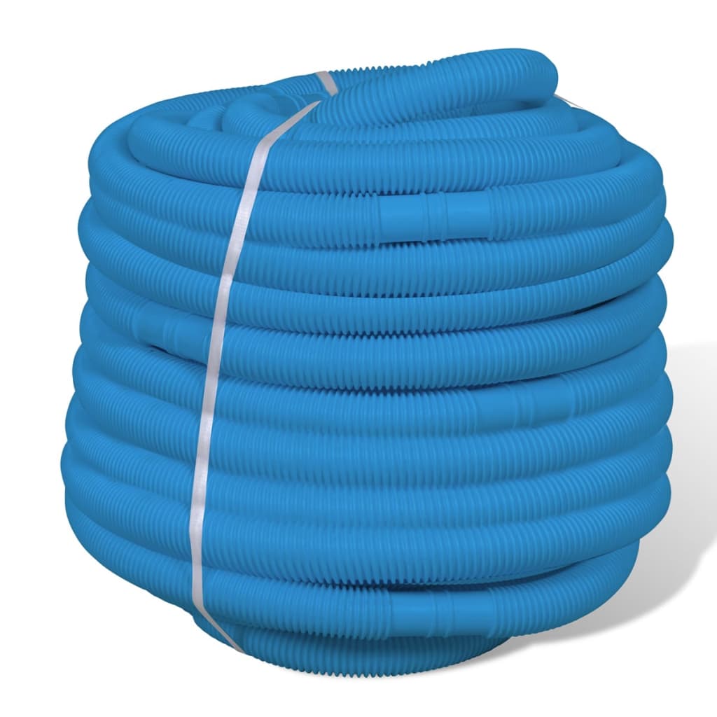 Pool Hose 32mm Thickness - Sid & Sam