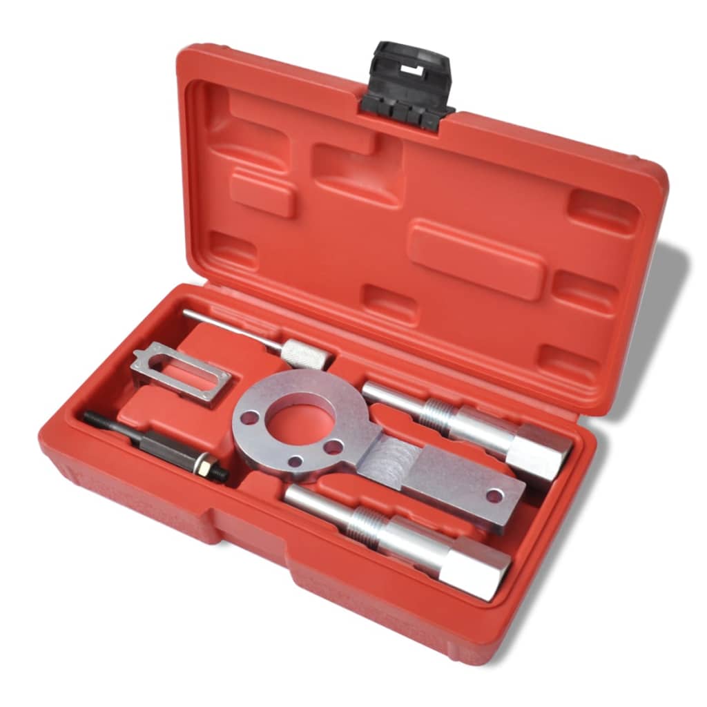 Diesel Setting Locking Kit for Saab Vauxhall/Opel - Unbeatable Bargains