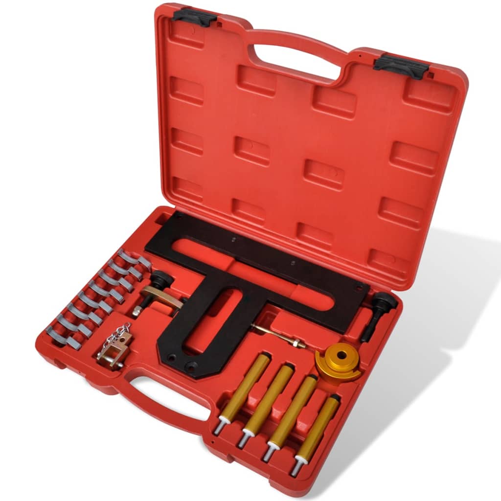 Engine Timing Tool Set for BMW - Discount Dealers