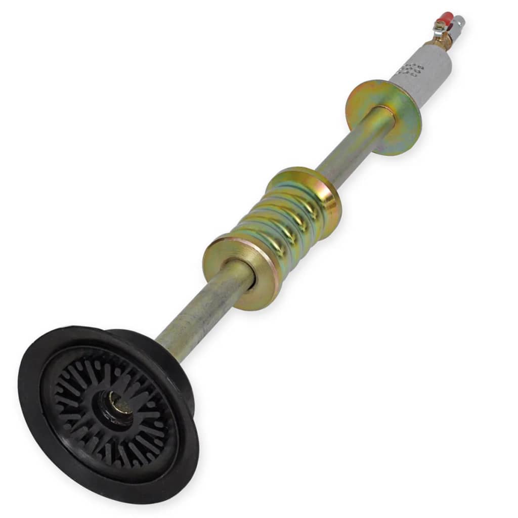 Pneumatic Air Suction Dent Puller for Auto Body Repair - Brittle & Co